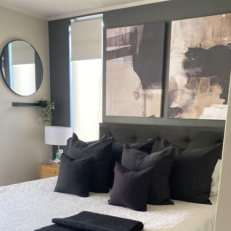 CANVAS CONJUNTO DEL VALLE