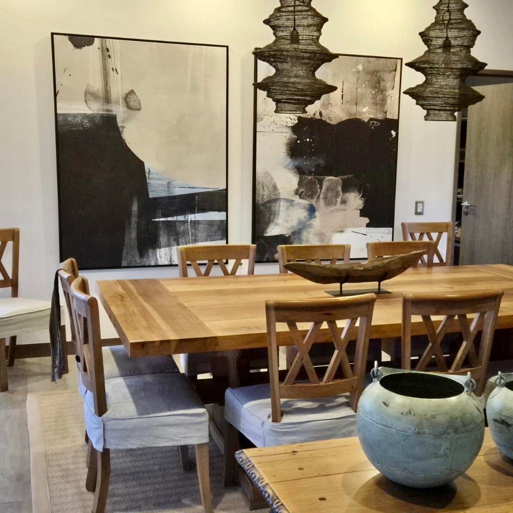 CANVAS CONJUNTO DEL VALLE