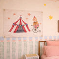 Lona Circo