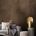 PAPEL MURAL DARK COFFE