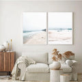 CONJUNTO MAR CALMA