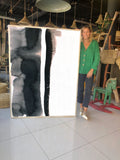 Canvas Brasil