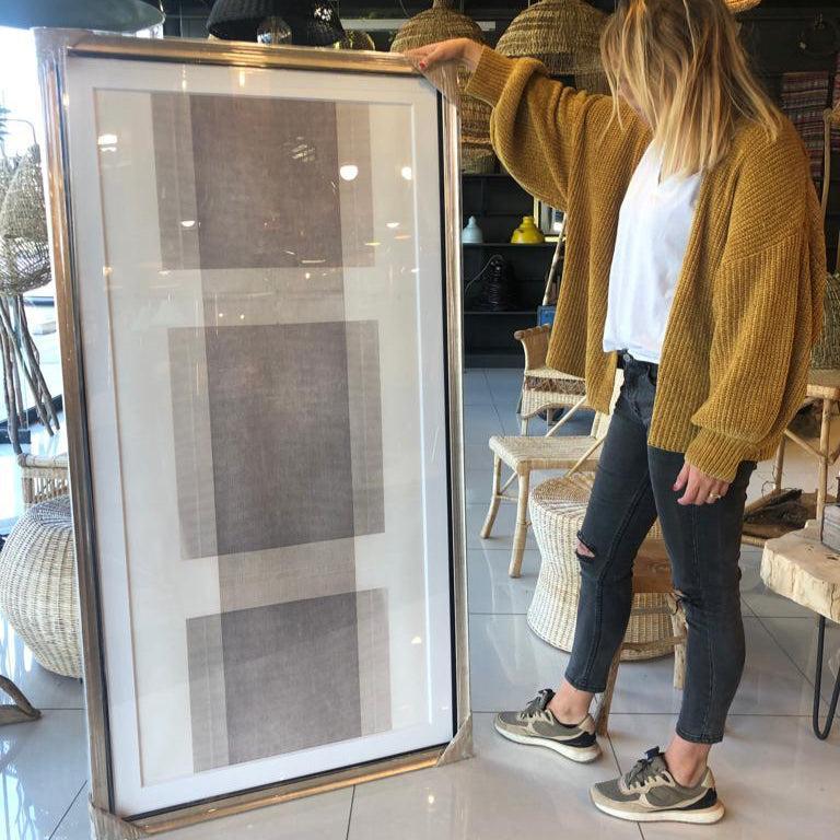 Café Textura Nuevo
