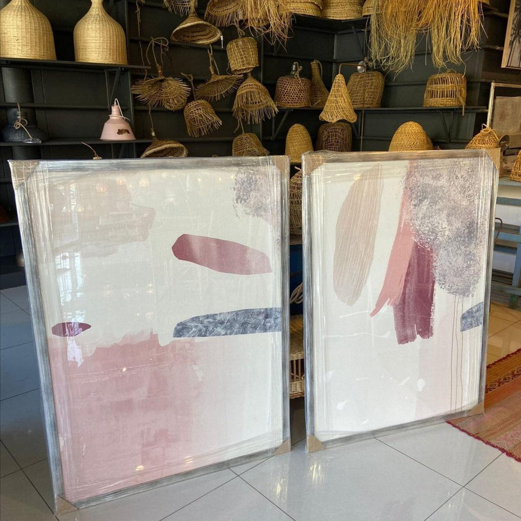 Conjunto Pasteles