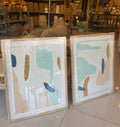 CONJUNTO MANCHAS PASTELES