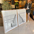 CONJUNTO MUELLE