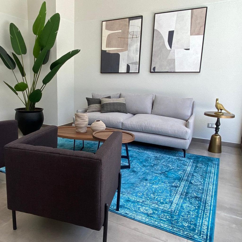 CANVAS CONJUNTO COCODRILO