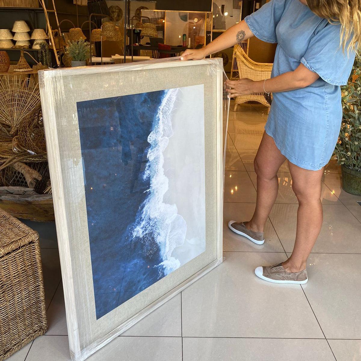 MAR XL
