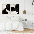 Conjunto Minimal